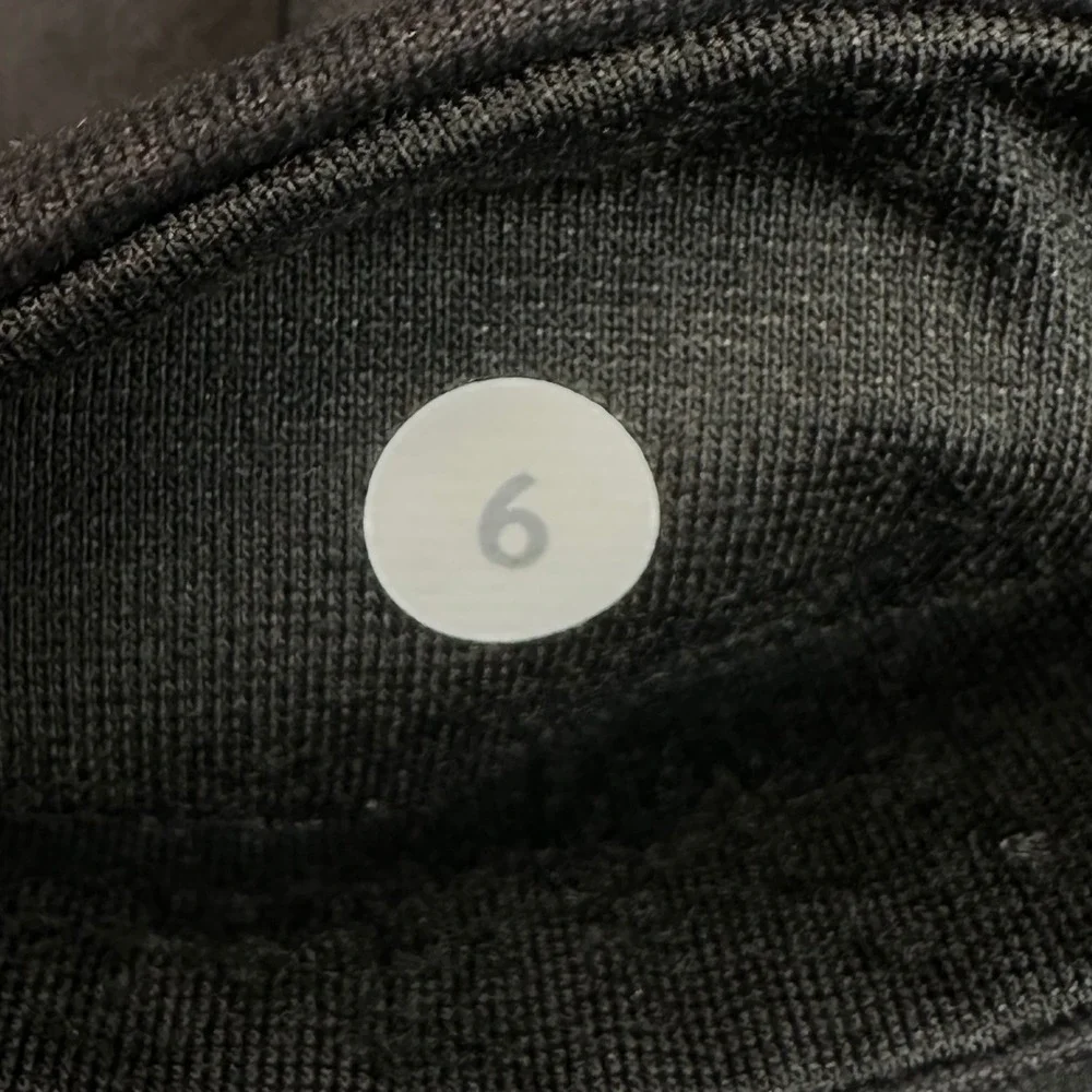 lululemon athletica lululemon good